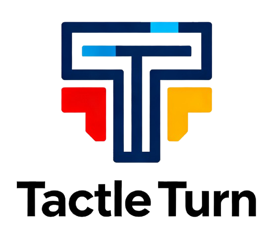 tcieun